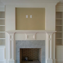 17823MeadowBottom