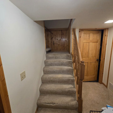 Troy Flooring
