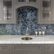 Tile
