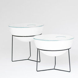 Everything Table - Coffee Tables