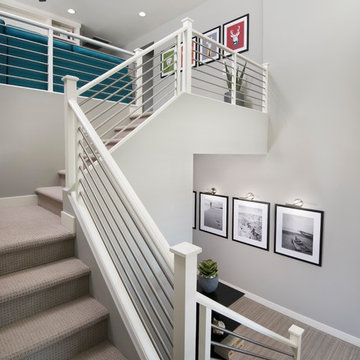 Ambition at Recker Pointe | Gilbert, AZ