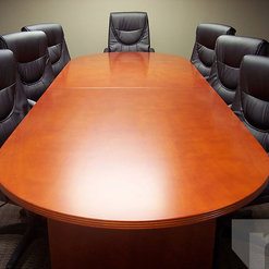 Modern Office Furniture Eden Prairie Mn Us 55344 Services Provided Office Furniture
