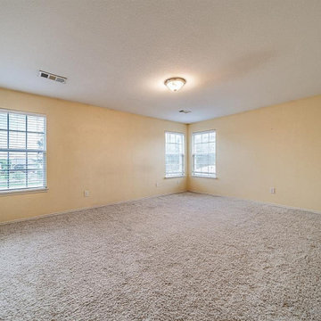 Perception of Space, Home Renovation in San Jose CA