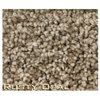 Warm Touch 35 oz. Carpet Rug Collection Browest Rusty Opal Square 11'x11'