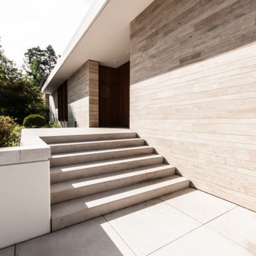 Haus K