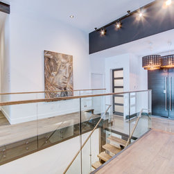 Custom house - Products