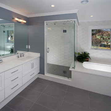 Revitalized Ranch
