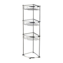 Wish List