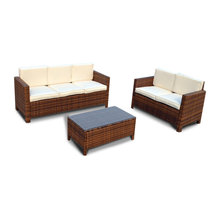 Wish List