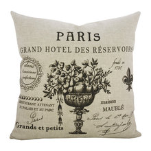 Pillow