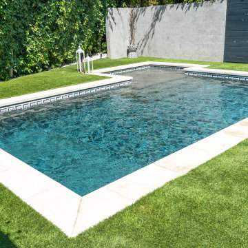HIdden Gem in Mid-Wilshire