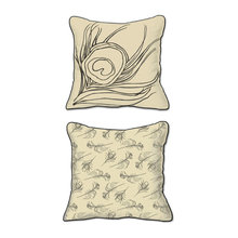 becky_ploeger's ideas