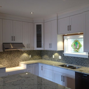 DreamBuilders Renovations and Repairs Review]