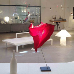 Ingo Maurer Kokoro - Table Lamps