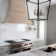 kitchen sink