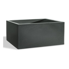 Mobilier urbain