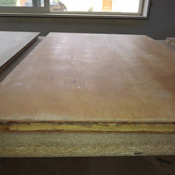 Cabinets - Products