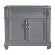 Vanities