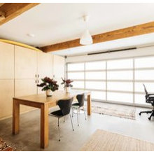 Craft Room