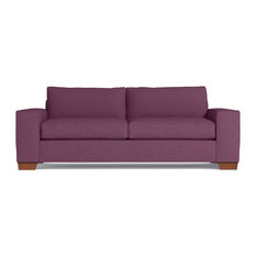 50 Most Por Purple Sofa Beds Sleeper Sofas For 2020 Houzz Purple Sofa Beds Sleeper Sofas