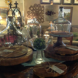 Show Room - Home Decor