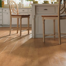 kitchen floors