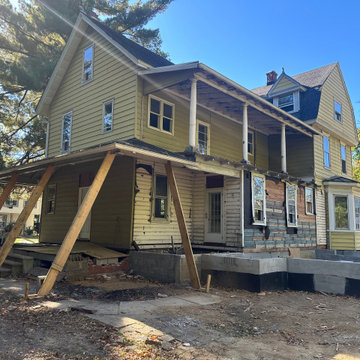Project Photos