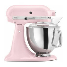 Kitchen goods