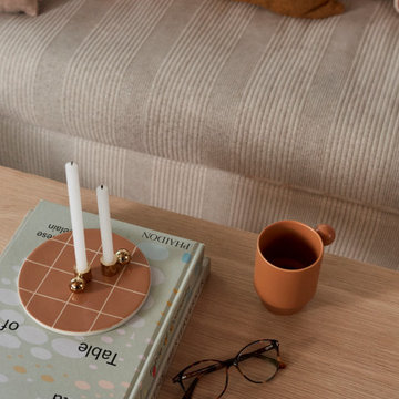 OYOY Living Design