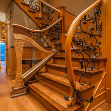 Art nouveau