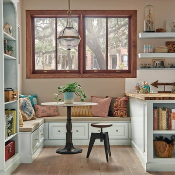 KraftMaid Cabinetry