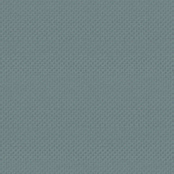 Pantheon Wallpaper available at NewWall - Wallpaper