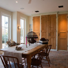 212 Azalea View Way - Furniture