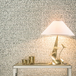 Omexco - Wallpaper - Products
