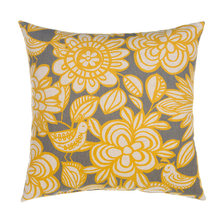 Pillows