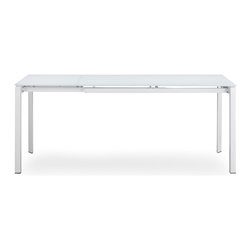 Modern Dining Room - Dining Tables