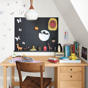 Agenda Magnetic Boards