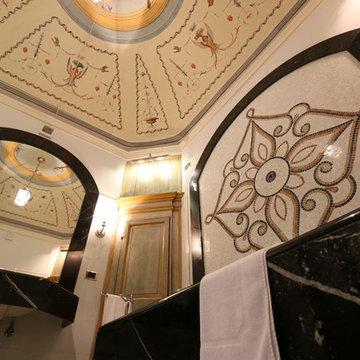 Villa Marchese del Grillo Relais-Ristorante-Enoteca