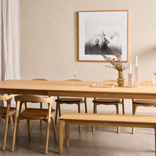 Willow Dining Room