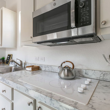 Hyde Park Accessory Dwelling Unit