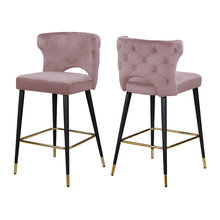 jessica_nolte's ideas