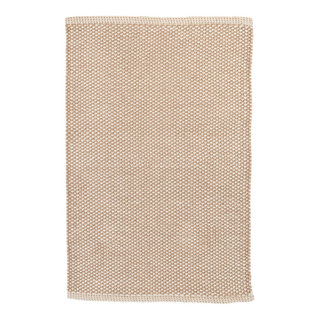 Pebble Natural Indoor/Outdoor Rug, 2 X 3