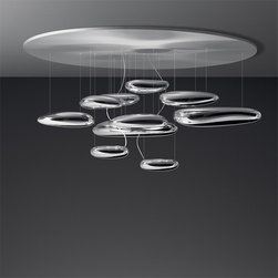 Светильники ARTEMIDE - Products