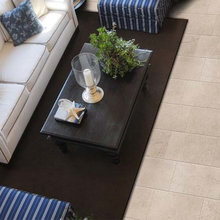 avorio limestone