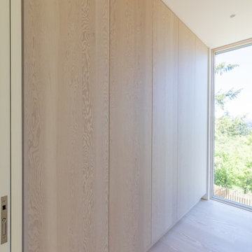 Lightwell