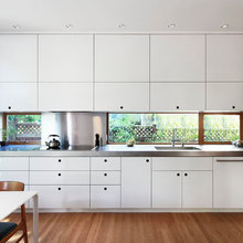 kate mcgees kitchen