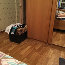 Идеи пользователя Владимир
