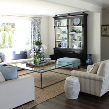sisal