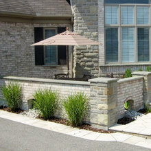 Garden Ideas