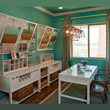 Organizing